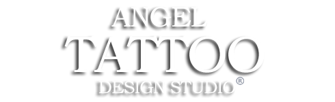tattoo traininig institute